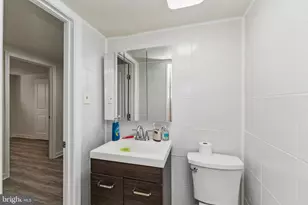 7910 Polk, Lanham, MD 20706 - Photo 18