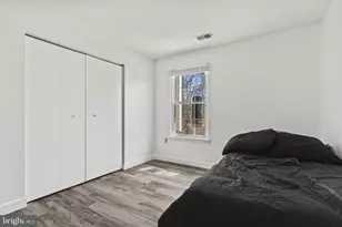 8730 Grasmere Ct, Fort Washington, MD 20744 - Photo 14