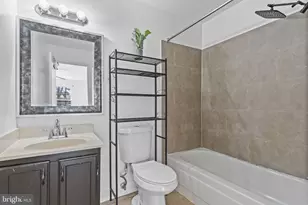 8730 Grasmere Ct, Fort Washington, MD 20744 - Photo 18