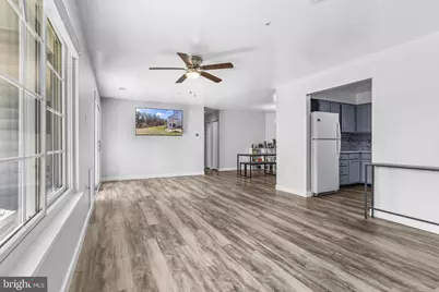 8730 Grasmere Court, Fort Washington, MD 20744 - Photo 4