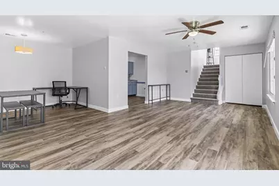 8730 Grasmere Court, Fort Washington, MD 20744 - Photo 6