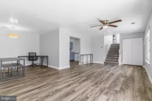 8730 Grasmere Ct, Fort Washington, MD 20744 - Photo 6