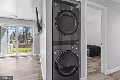 8730 Grasmere Court, Fort Washington, MD 20744 - Photo 12