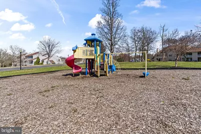 8730 Grasmere Court, Fort Washington, MD 20744 - Photo 22