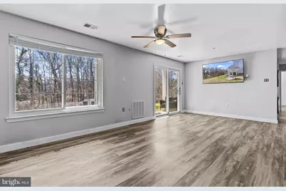 8730 Grasmere Court, Fort Washington, MD 20744 - Photo 2