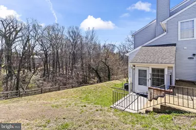 8730 Grasmere Court, Fort Washington, MD 20744 - Photo 24