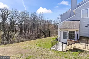 8730 Grasmere Ct, Fort Washington, MD 20744 - Photo 24