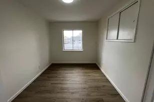 4105 Norcross, Temple Hills, MD 20748 - Photo 16