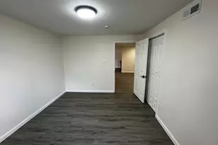 4105 Norcross, Temple Hills, MD 20748 - Photo 26