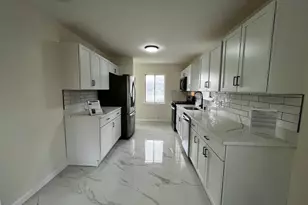 4105 Norcross, Temple Hills, MD 20748 - Photo 6
