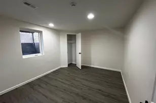 4105 Norcross, Temple Hills, MD 20748 - Photo 20