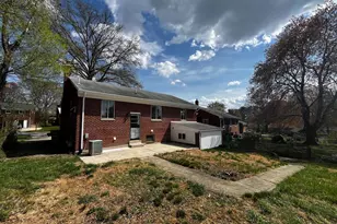 4105 Norcross, Temple Hills, MD 20748 - Photo 34