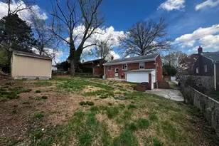 4105 Norcross, Temple Hills, MD 20748 - Photo 32