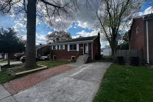 4105 Norcross, Temple Hills, MD 20748 - Photo 2