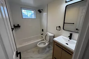 4105 Norcross, Temple Hills, MD 20748 - Photo 30