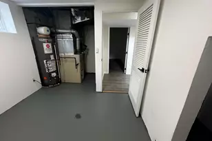 4105 Norcross, Temple Hills, MD 20748 - Photo 18