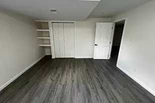 4105 Norcross, Temple Hills, MD 20748 - Photo 24