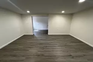 4105 Norcross, Temple Hills, MD 20748 - Photo 28