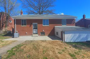 4105 Norcross, Temple Hills, MD 20748 - Photo 1