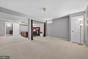 1115 Danbury Dr, Bowie, MD 20721 - Photo 46