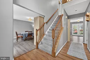 1115 Danbury Dr, Bowie, MD 20721 - Photo 8