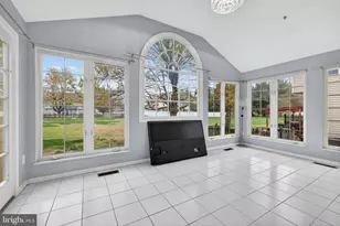 1115 Danbury Dr, Bowie, MD 20721 - Photo 18