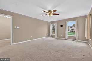 1115 Danbury Dr, Bowie, MD 20721 - Photo 26