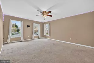 1115 Danbury Dr, Bowie, MD 20721 - Photo 24