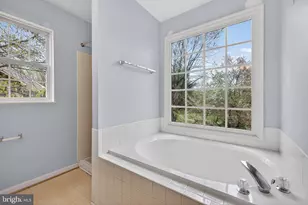 1115 Danbury Dr, Bowie, MD 20721 - Photo 28