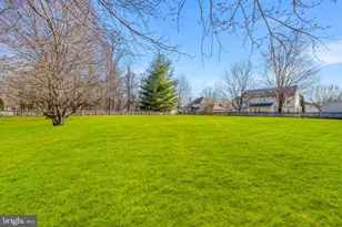 1115 Danbury Dr, Bowie, MD 20721 - Photo 56