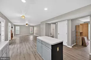 1115 Danbury Dr, Bowie, MD 20721 - Photo 14