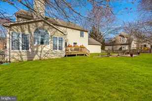 1115 Danbury Dr, Bowie, MD 20721 - Photo 8