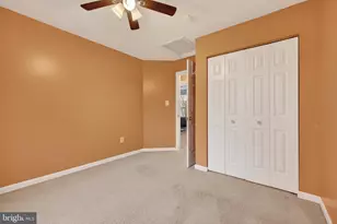 1115 Danbury Dr, Bowie, MD 20721 - Photo 34