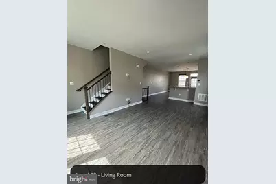 8110 Miner Street, Greenbelt, MD 20770 - Photo 4