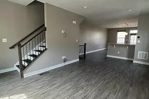 8110 Miner St, Greenbelt, MD 20770 - Photo 4