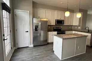 8110 Miner St, Greenbelt, MD 20770 - Photo 2