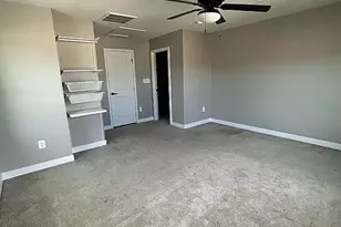 8110 Miner St, Greenbelt, MD 20770 - Photo 6