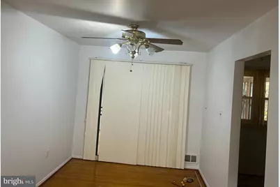 4402 Sellman Road, Beltsville, MD 20705 - Photo 18