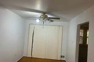 4402 Sellman Rd, Beltsville, MD 20705 - Photo 38