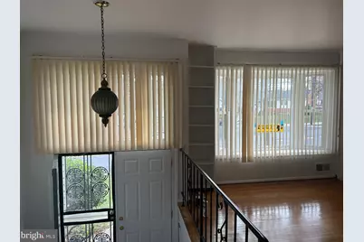 4402 Sellman Road, Beltsville, MD 20705 - Photo 14