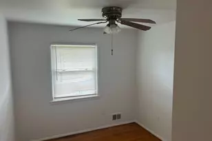 4402 Sellman Rd, Beltsville, MD 20705 - Photo 30