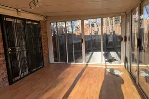 4402 Sellman Rd, Beltsville, MD 20705 - Photo 2