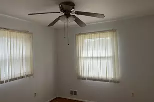 4402 Sellman Rd, Beltsville, MD 20705 - Photo 32