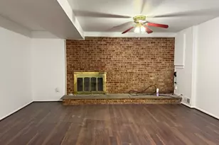 4402 Sellman Rd, Beltsville, MD 20705 - Photo 40