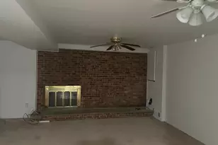 4402 Sellman Rd, Beltsville, MD 20705 - Photo 36