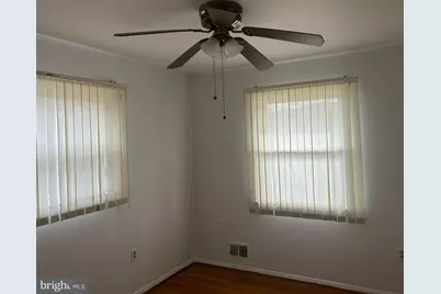 4402 Sellman Road, Beltsville, MD 20705 - Photo 6