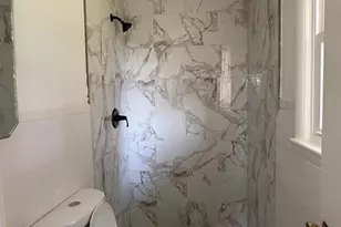 4402 Sellman Rd, Beltsville, MD 20705 - Photo 14