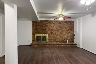 4402 Sellman Rd, Beltsville, MD 20705 - Photo 20