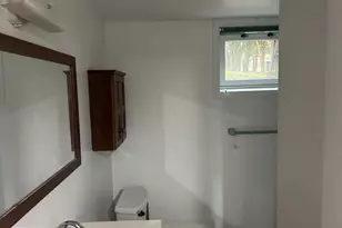 4402 Sellman Rd, Beltsville, MD 20705 - Photo 34