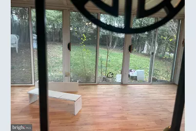 4402 Sellman Road, Beltsville, MD 20705 - Photo 12